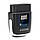 Автосканер ELM327 Viecar VP003 версія 2.2 Bluetooth 4.0+Type-C USB чіп PIC18F25K80 Android/IOS/Windows, фото 4