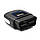 Автосканер ELM327 Viecar VP003 версія 2.2 Bluetooth 4.0+Type-C USB чіп PIC18F25K80 Android/IOS/Windows, фото 3