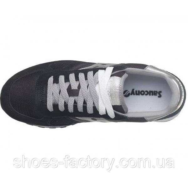 Saucony SHADOW ORIGINAL 1108 671s 38