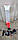 Ручна сажалка СРМН-1 БелМет (натискний механізм), фото 6