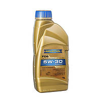 Ravenol FDS 5W-30 1л (1111139-001) Синтетична моторна олива