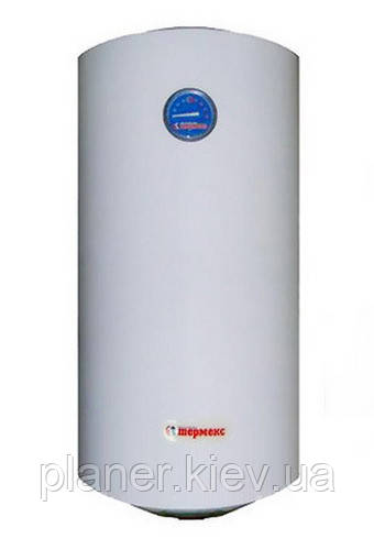 Водонагрівач CHAMPION SLIM ES 60 V Thermex, фото 1