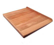 Дошка для тіста 70х60см