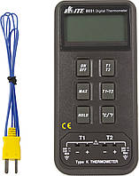 Цифровой термометр ITE ITE-8031 (498031)