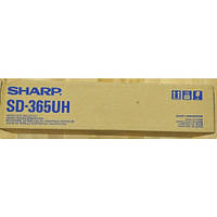 Sharp SD-365UH