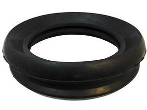 Шина колеса прикатывающего Kverneland, AC819914