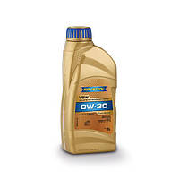 Ravenol VSW 0W-30 1л (1111106-001) Синтетична моторна олива