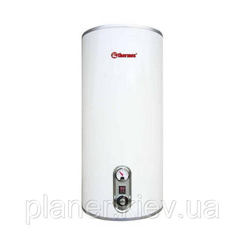 Водонагрівач ROUND PLUS IS 50 V Thermex, фото 1