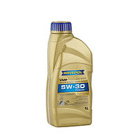 Ravenol VMP 5W-30 1л (1111122-001) Синтетична моторна олива