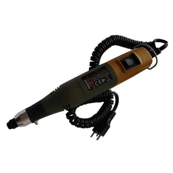 Бормашина Proxxon Мicromot 60 (40 Вт, 12-18 В) (28500N)