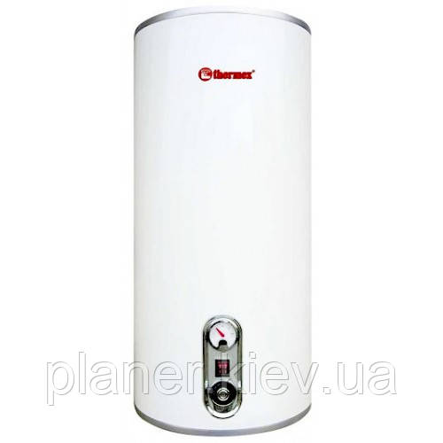 Водонагрівач ROUND PLUS IR 80 V Thermex, фото 1