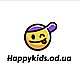 Happykids.od.ua