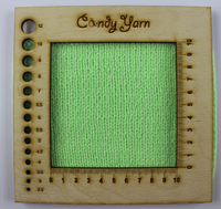 10 предметів, необхідних початківцям вязальщицам