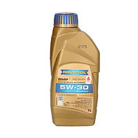 Ravenol SMP 5W-30 1л (1111126-001) Синтетична моторна олива