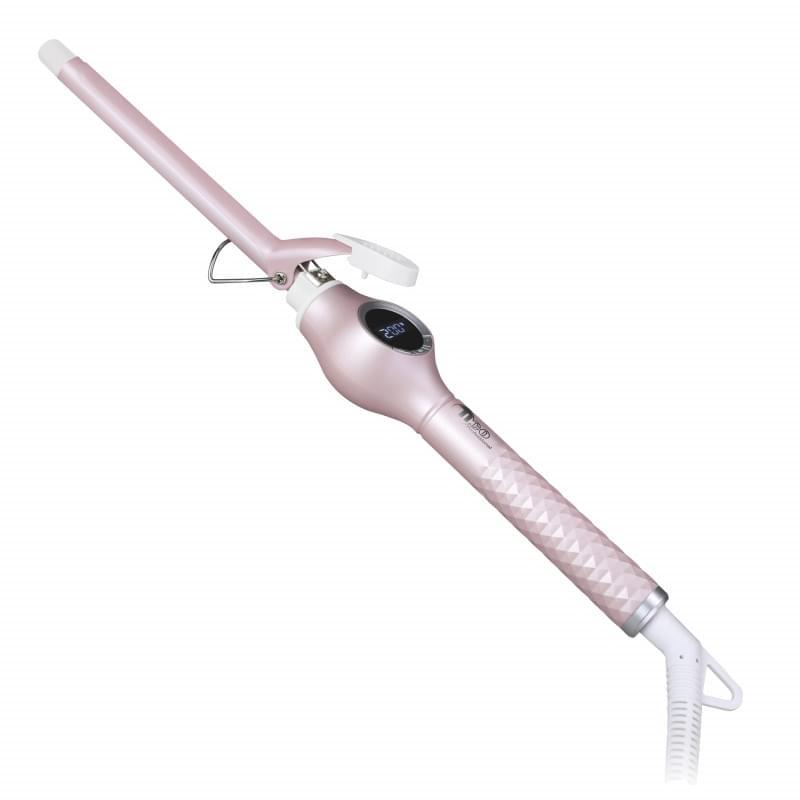 Плойка TICO Professional Glamour Magic 28 мм (100318)