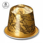 Nespresso капсули Venezia (Венеція), Швейцарія (10 шт.), фото 3