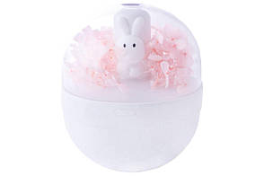 Зволожувач повітря Elite - Sweet Rabbit Humidifier EL-544-3