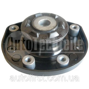 Опора амортизаційної стійки, фото 1