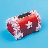 Дарунки ручної роботи, фото 6