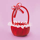 Дарунки ручної роботи, фото 7