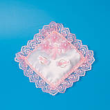 Дарунки ручної роботи, фото 8