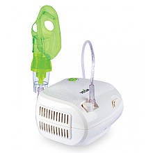 Інгалятор компресорний Vega Aero VN420