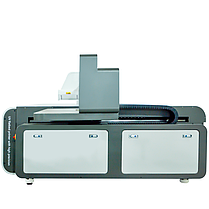 Планшетний УФ принтер Compact G1513, фото 3