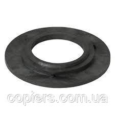 A03U725000 Fuser Belt Regulator Sleeve Bizhub c5500 c5501 c6500 c6501, фото 1