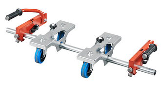 ONLY ONE - Пристрій для установки плитки