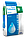 Peters Professional Plant Starter 10-52-10+TE (Укорінення) 1 кг, фото 3
