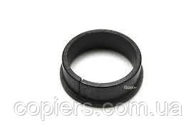 Bushing Upper Fuser Roller Bizhub 600 1051 1200 920, 454053391, 454053390, 40AA53510, 4014-3007-01, фото 1