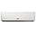 Кондиціонер Cooper&Hanter CH-S12FTXF-NG VITAL INVERTER R32, фото 4