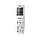 Кондиціонер Cooper&Hanter CH-S12FTXF-NG VITAL INVERTER R32, фото 5