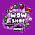 WOW_SHOP_KIEV