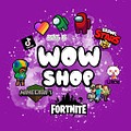 WOW_SHOP_KIEV