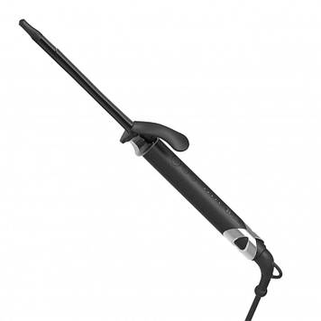 Плойка TICO Professional Titanium Curler 9 мм (100309)