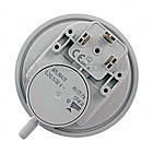 Пресостат Protherm Ягуар Lynx 40/25Pa Huba Control 0020118741 3003202405, фото 4