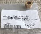 Upper Registration Bearing Bizhub 1050 1051 1200 оригинал, 56UA76020