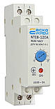 Реле часу АСКО-УКРЕМ NTE8-120A (STE8-120A) A0090050003, фото 3