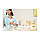 Medela. Молоковідсмоктувач Medela Symphony Brustpumpe standard version (024.0006), фото 4