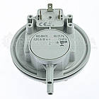 Пресостат Protherm Ягуар Lynx 40/25Pa Huba Control 0020118741 3003202405, фото 6