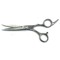 Ножиці для стрижки SPL 6,0 (90061-60), фото 2