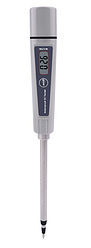 Кондуктометр (солемір) для грунту EC316 Yieryi