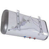 Водонагрівач FLAT PLUS IF 50 H Thermex, фото 2