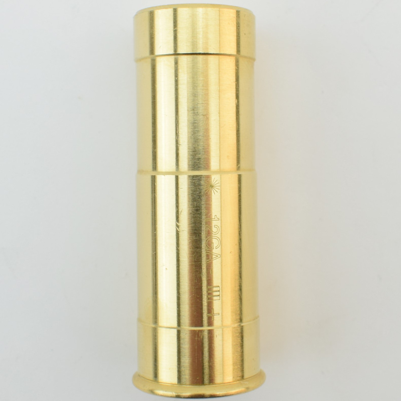 Лазерний патрон 12к Vector Optics SCBCR-02