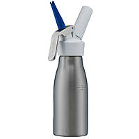 Сифон для вершків (WHIPcreamer) Kayser Style 500 мл.