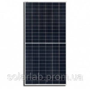 Сонячна панель British Solar BS-465M(n)-156