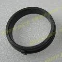 Upper Fuser Roller Bushing di350 EP1052 2010, 1151-5610-02, 18044 - фото 1 - id-p15768766