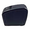 Чековый POS-принтер Xprinter XP-S260M USB+LAN (Гарантия 1 год) Черный, фото 6