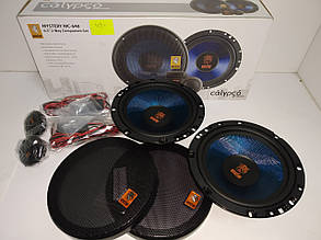 Mystery Колонки автомобільні (17 см)